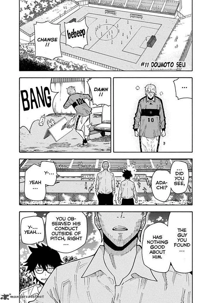 1/11 Chapter 11 page 2
