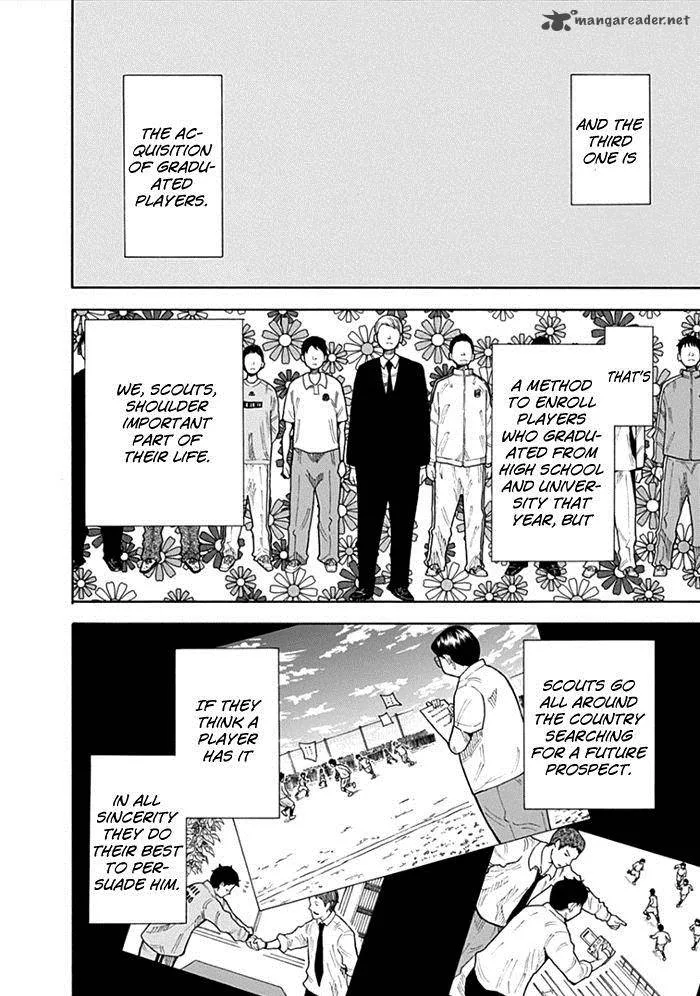 1/11 Chapter 11 page 10
