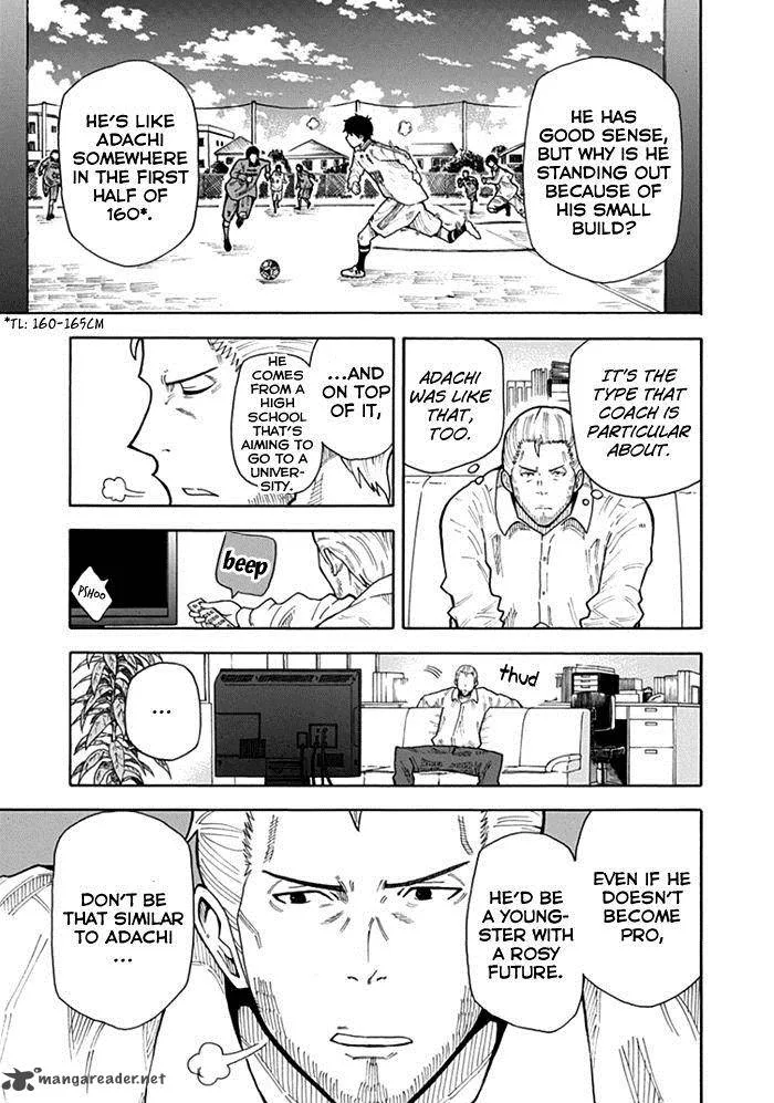 1/11 Chapter 11 page 17