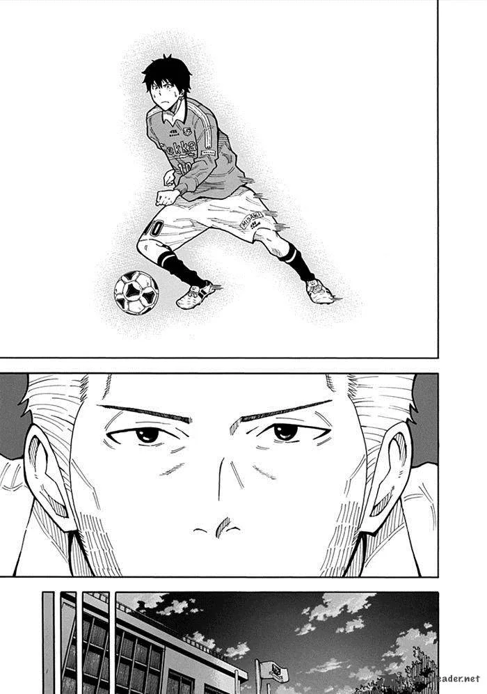 1/11 Chapter 11 page 25