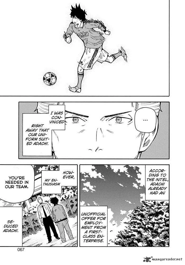 1/11 Chapter 11 page 13