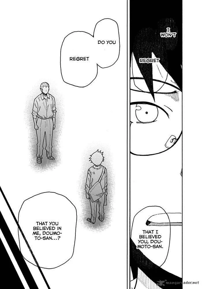 1/11 Chapter 11 page 23