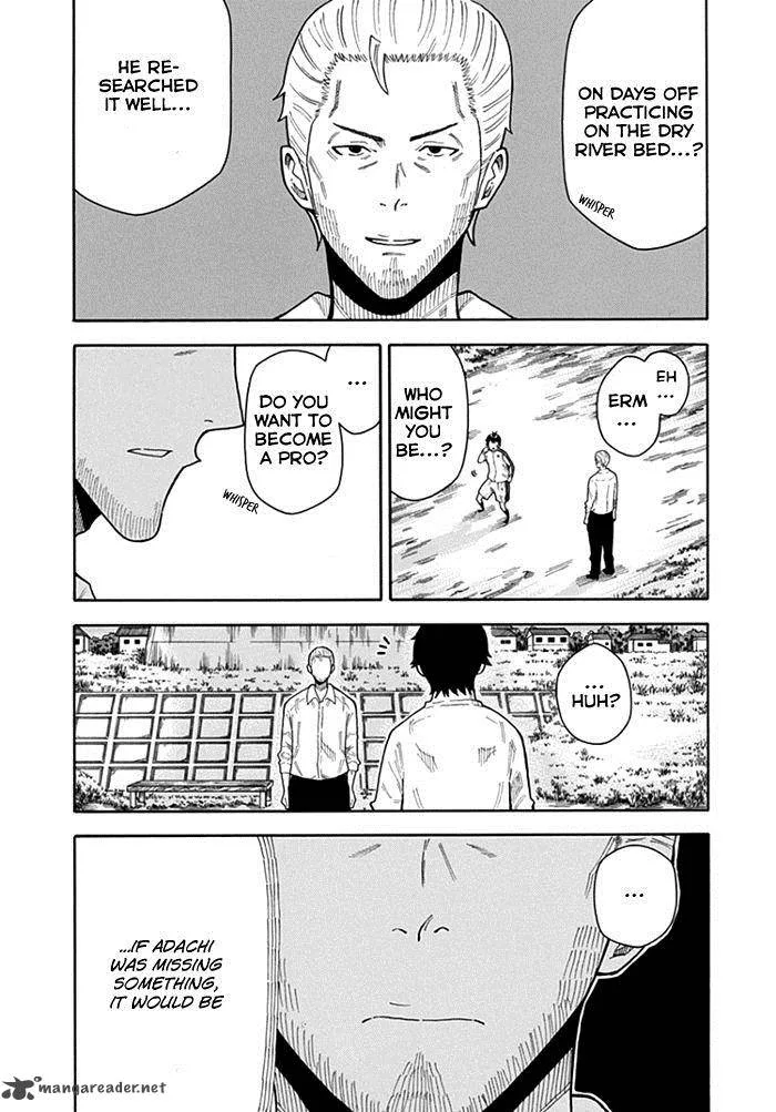 1/11 Chapter 11 page 27