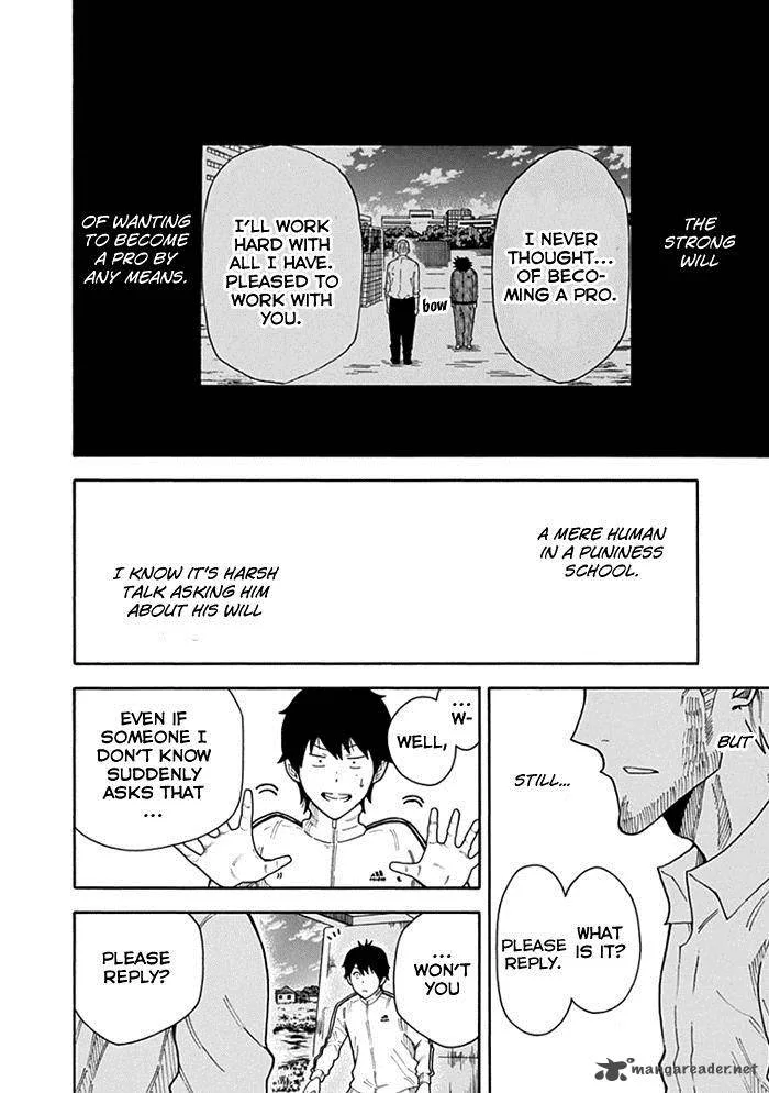 1/11 Chapter 11 page 28