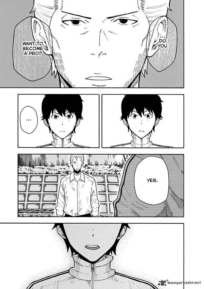 1/11 Chapter 11 page 29