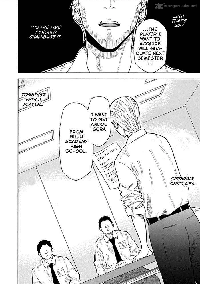 1/11 Chapter 11 page 31