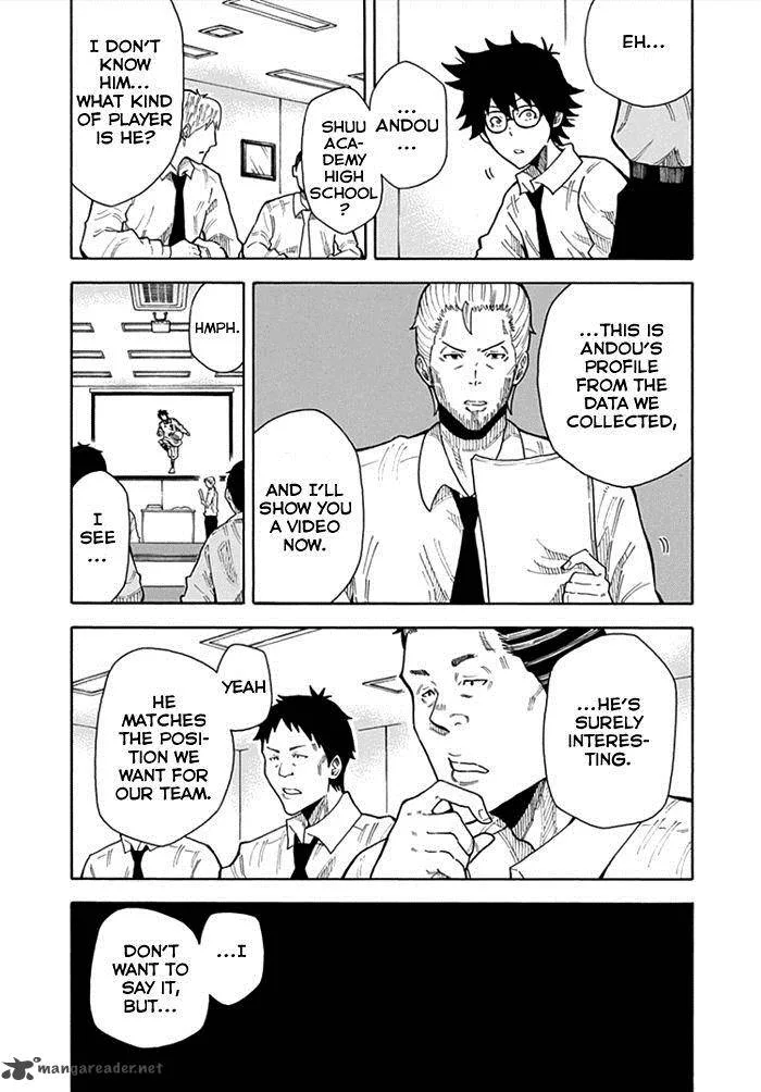 1/11 Chapter 11 page 32