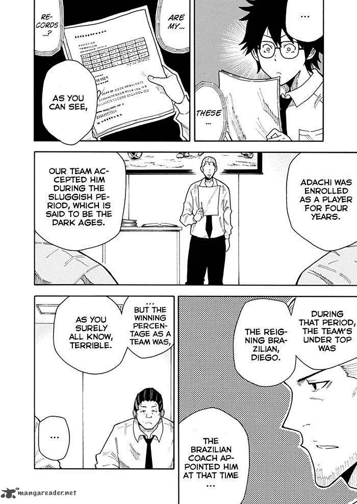 1/11 Chapter 11 page 35