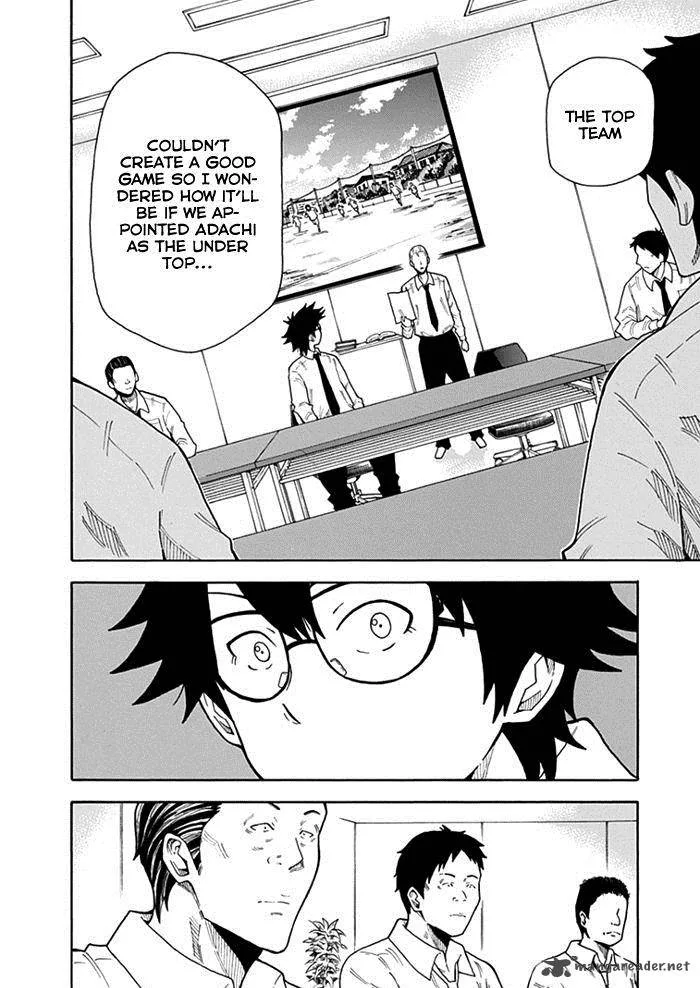 1/11 Chapter 11 page 37
