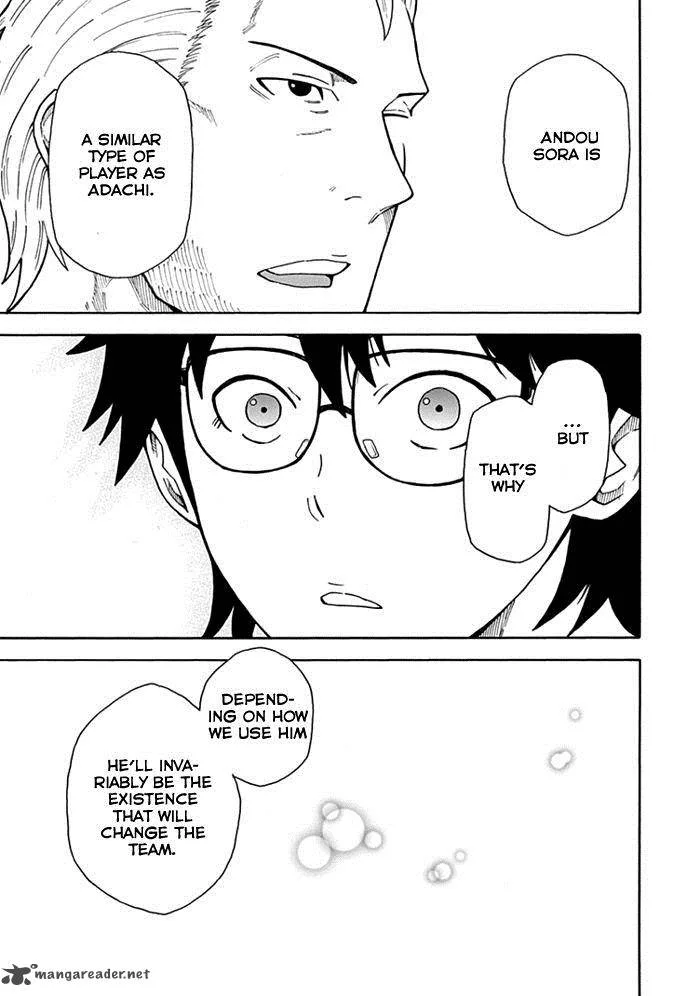 1/11 Chapter 11 page 38