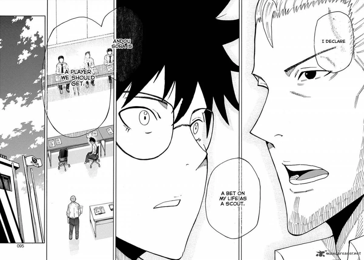 1/11 Chapter 11 page 39