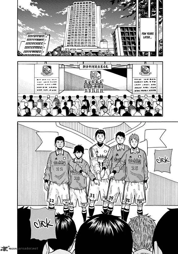 1/11 Chapter 11 page 40