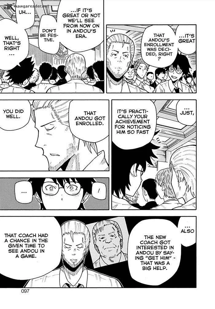 1/11 Chapter 11 page 41
