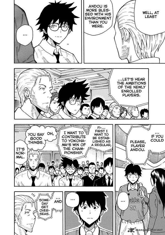 1/11 Chapter 11 page 42
