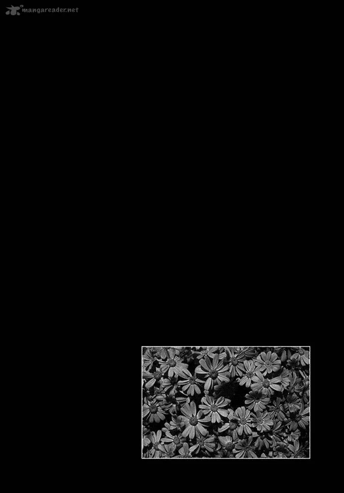 1/11 Chapter 11 page 46