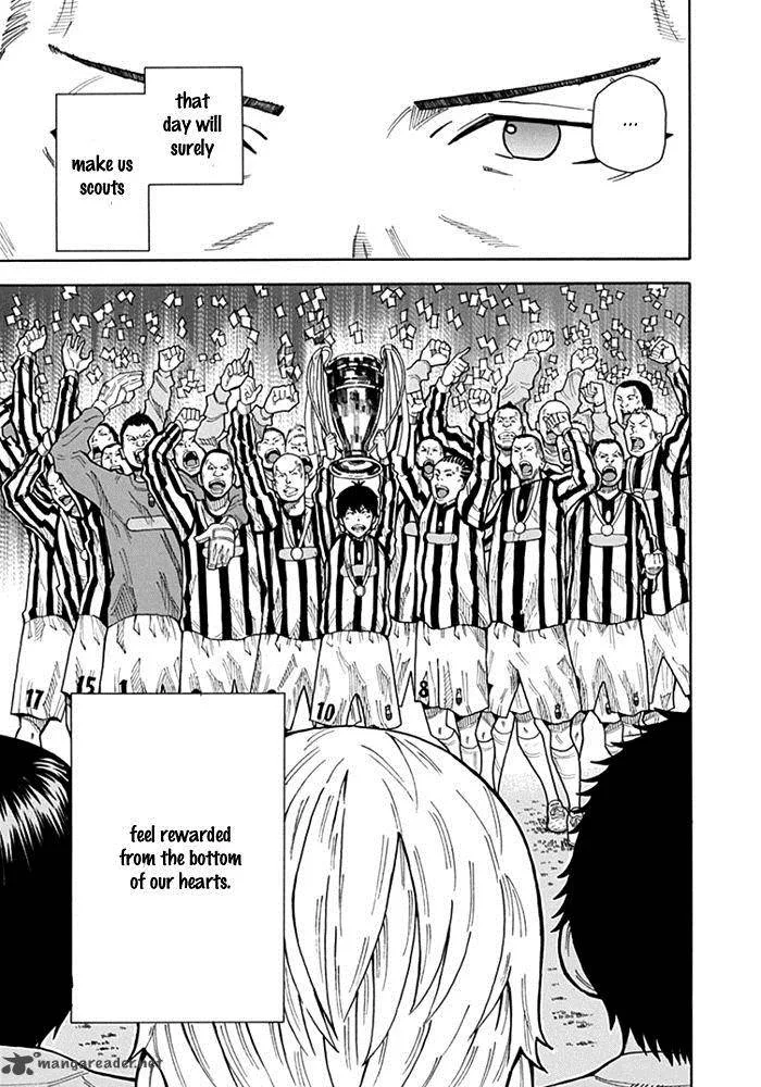 1/11 Chapter 11 page 45