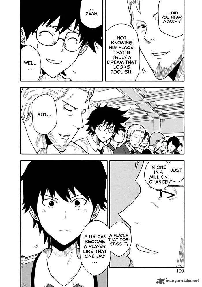 1/11 Chapter 11 page 44