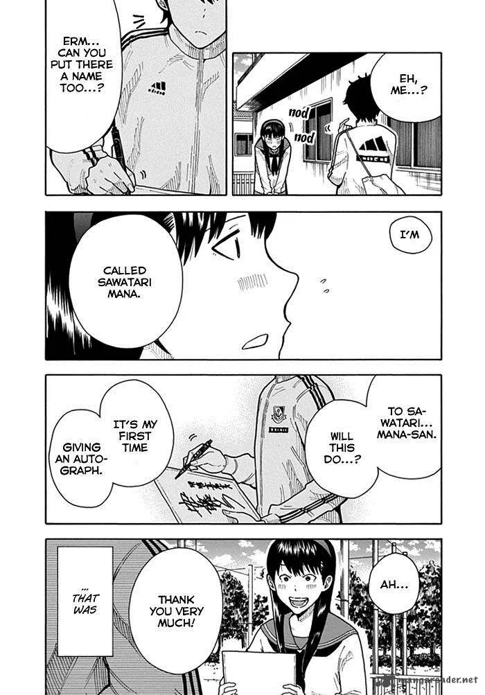 1/11 Chapter 12 page 4