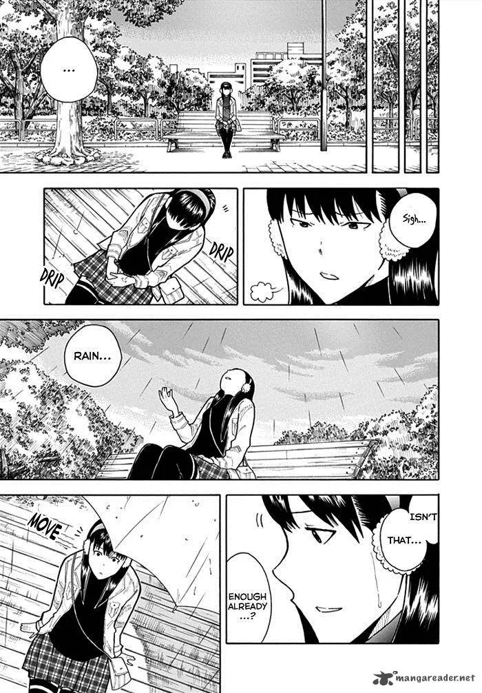 1/11 Chapter 12 page 17