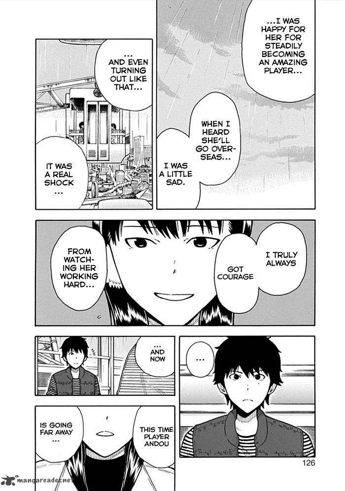 1/11 Chapter 12 page 24