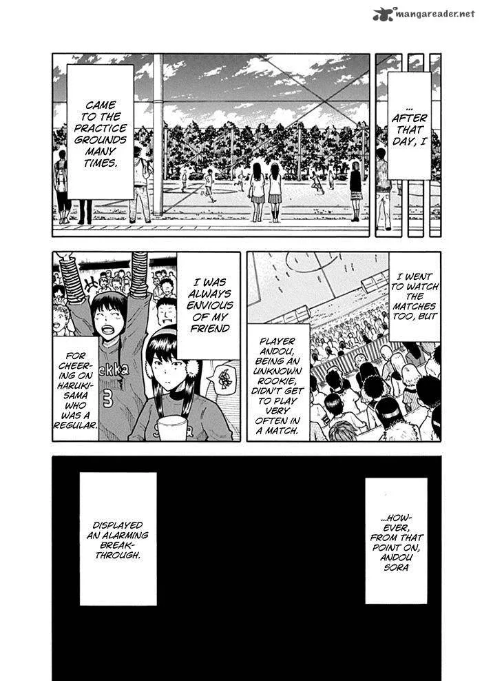 1/11 Chapter 12 page 6