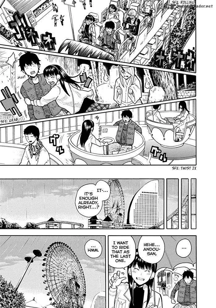 1/11 Chapter 12 page 21
