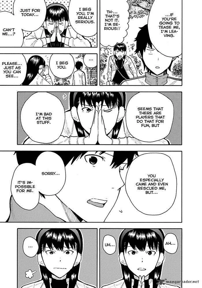 1/11 Chapter 12 page 15