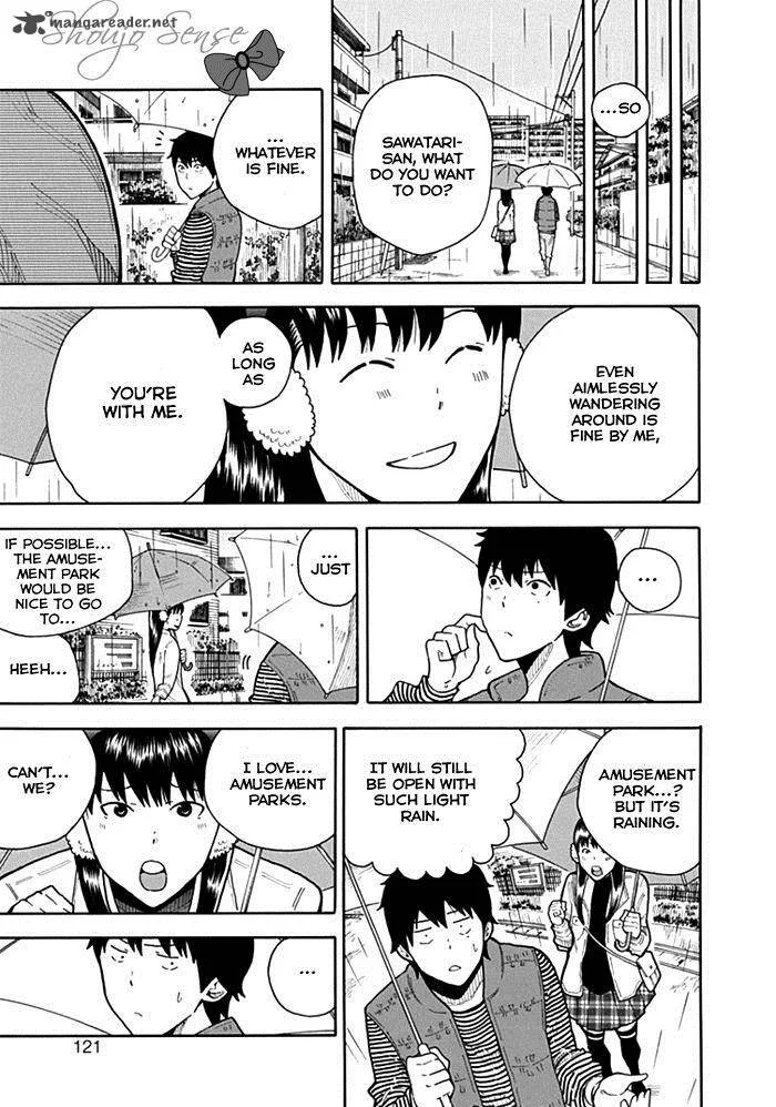 1/11 Chapter 12 page 19
