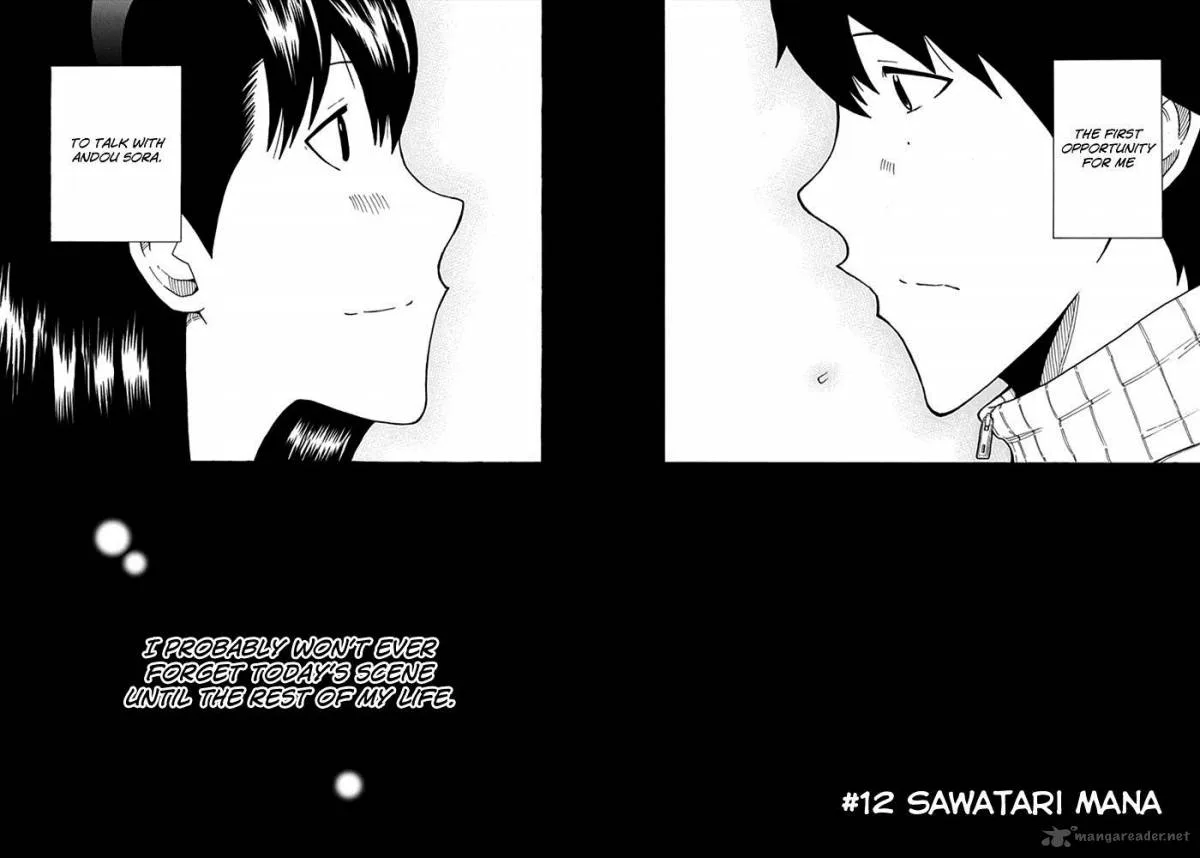1/11 Chapter 12 page 5