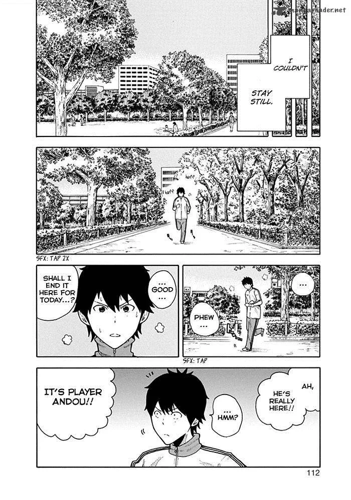 1/11 Chapter 12 page 10