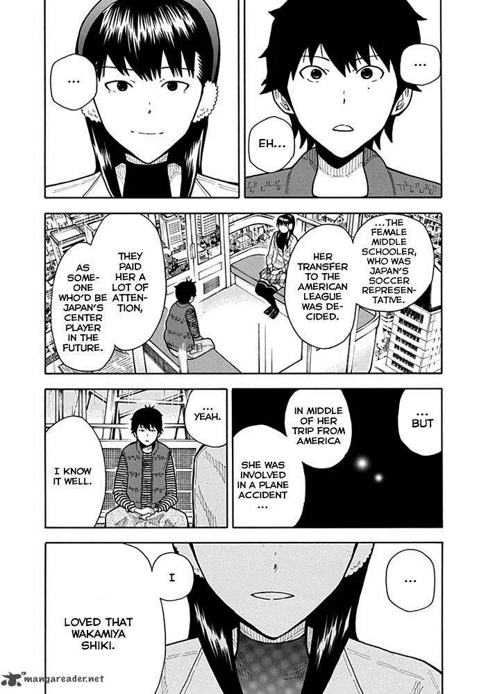 1/11 Chapter 12 page 23