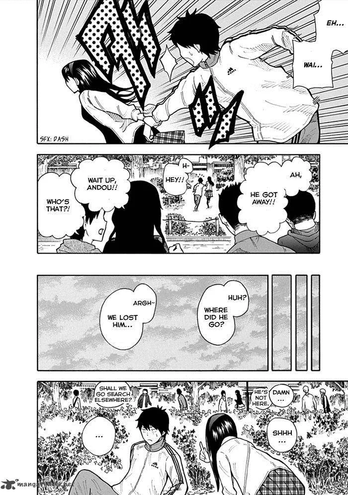 1/11 Chapter 12 page 12