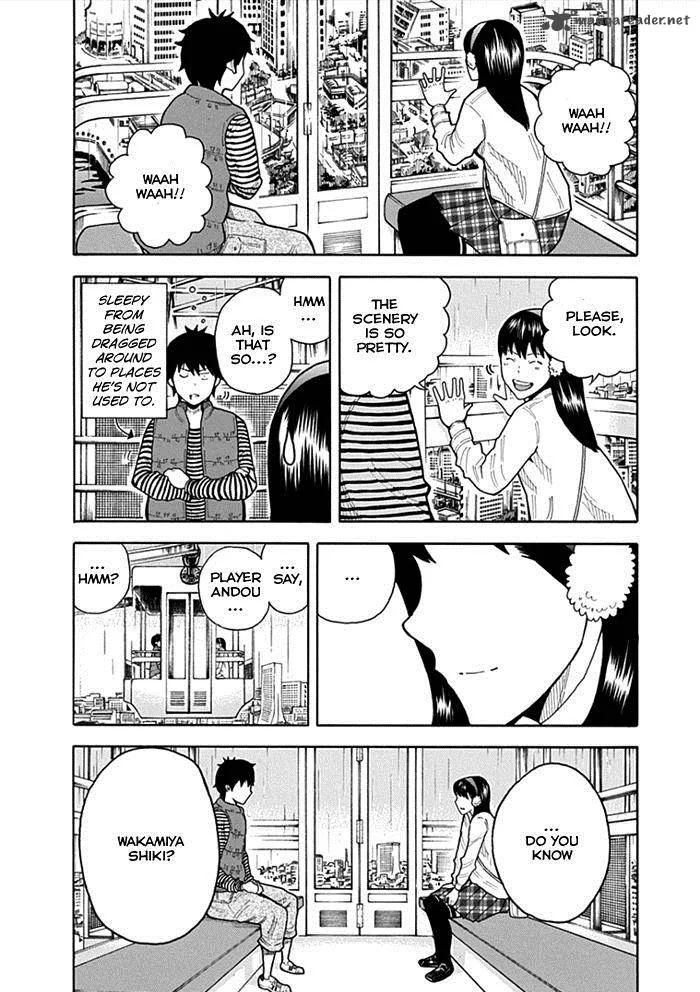 1/11 Chapter 12 page 22