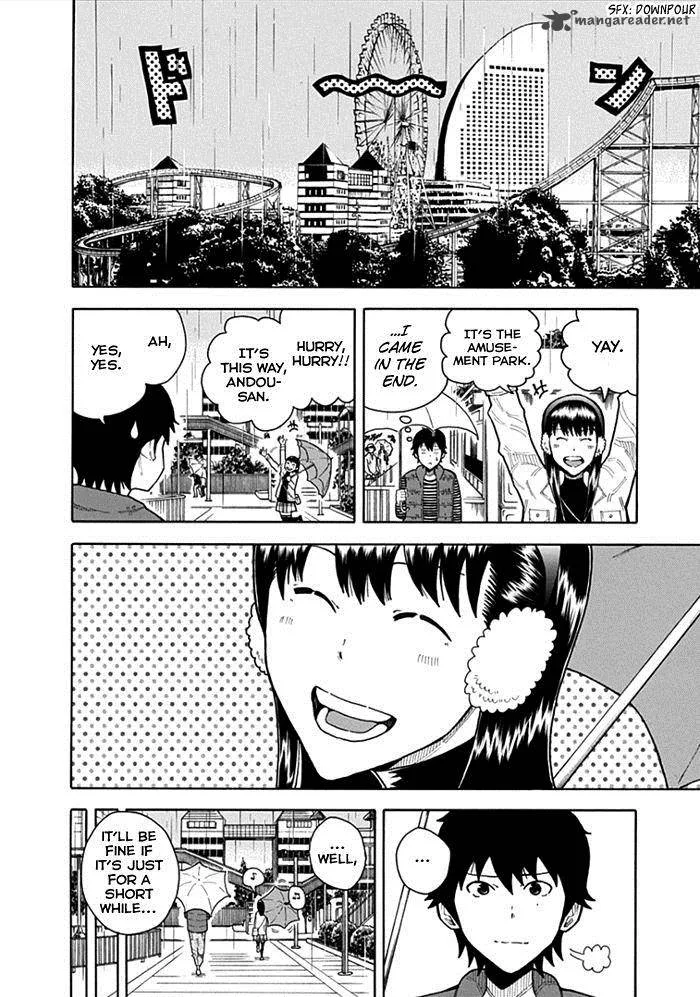 1/11 Chapter 12 page 20