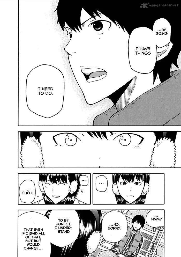 1/11 Chapter 12 page 26