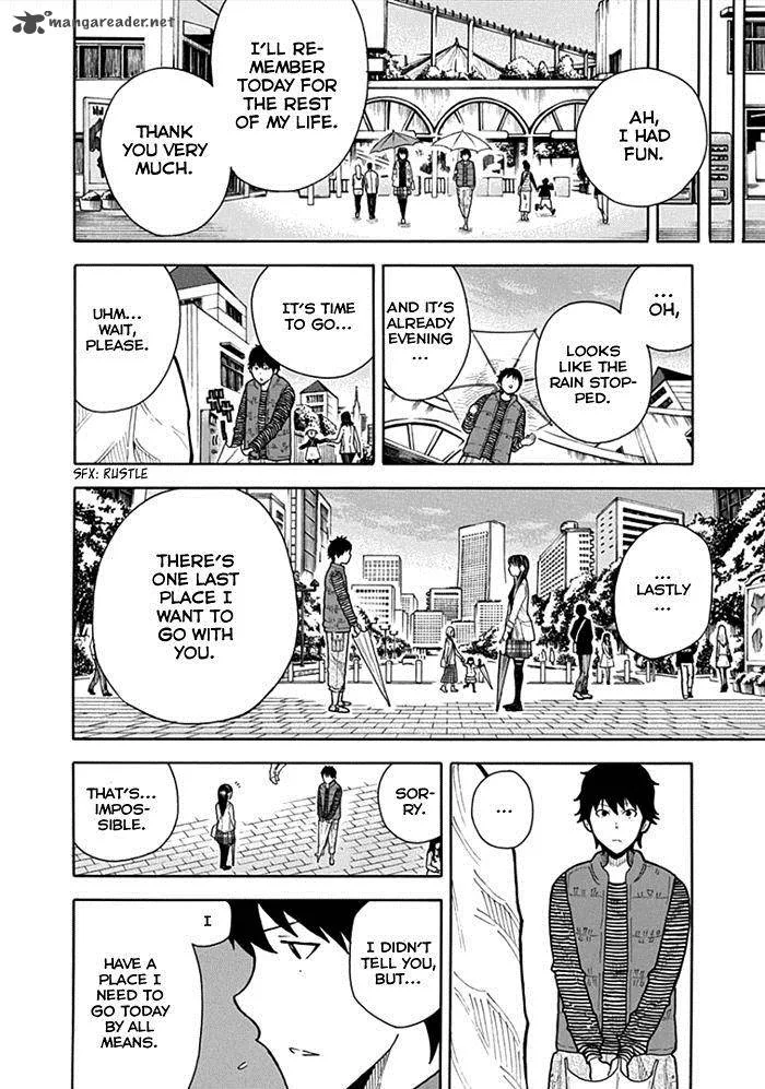 1/11 Chapter 12 page 28