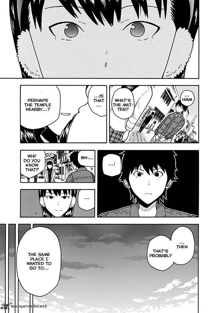 1/11 Chapter 12 page 29