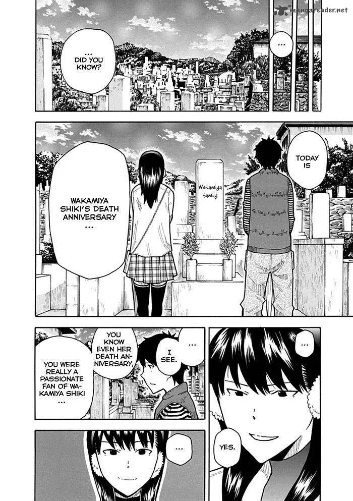 1/11 Chapter 12 page 30