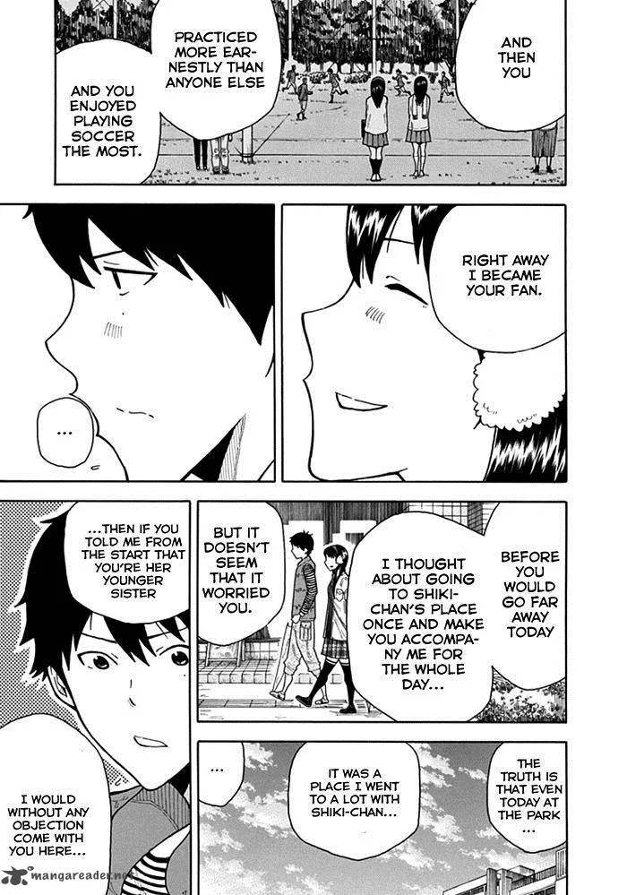 1/11 Chapter 12 page 35