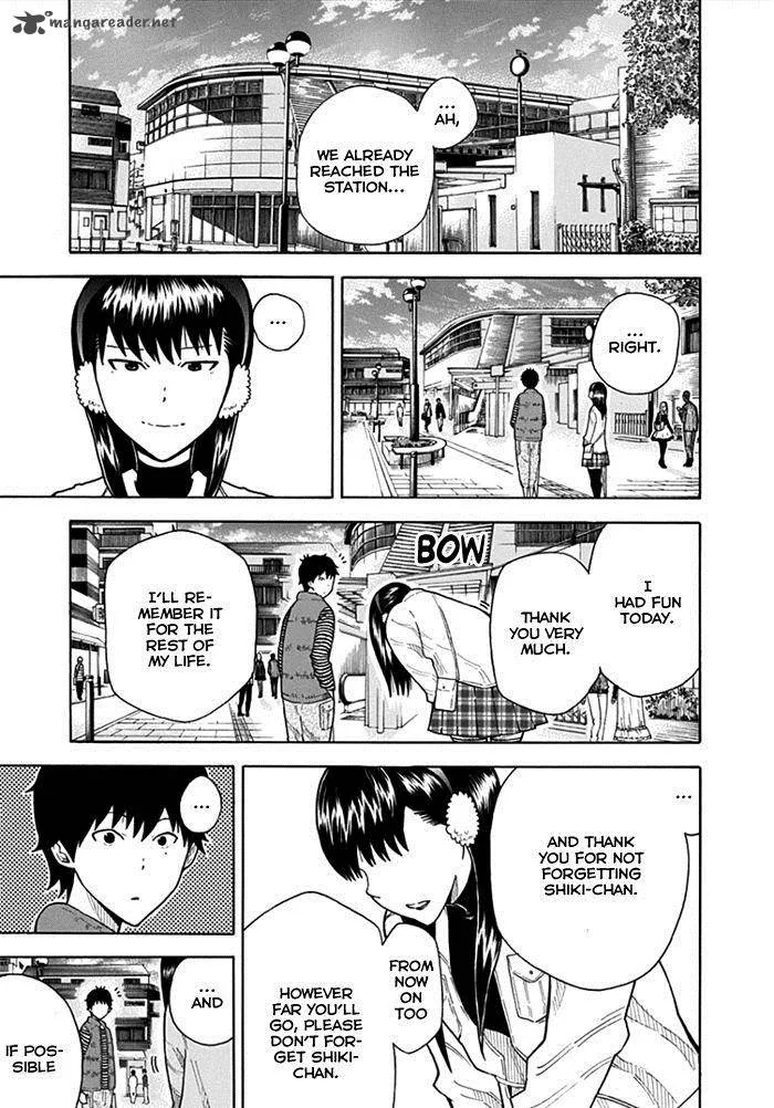 1/11 Chapter 12 page 37