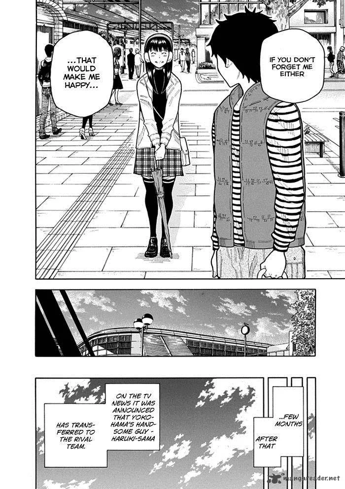 1/11 Chapter 12 page 38