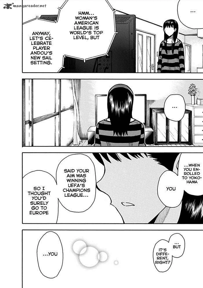 1/11 Chapter 12 page 42
