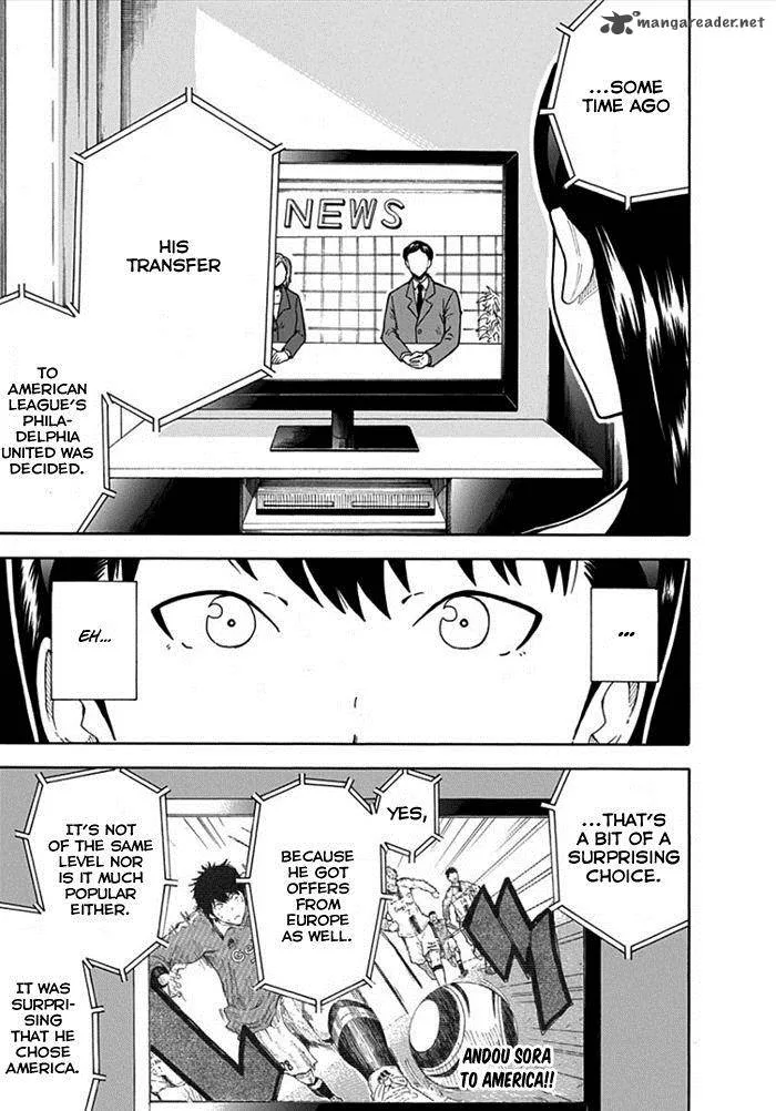 1/11 Chapter 12 page 41