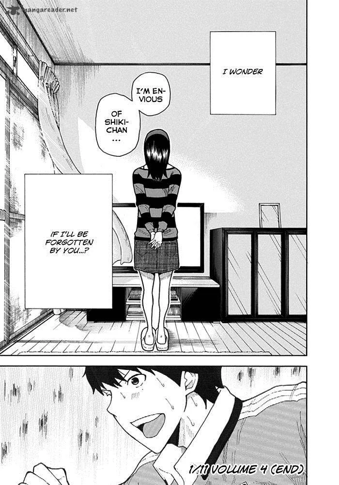 1/11 Chapter 12 page 45