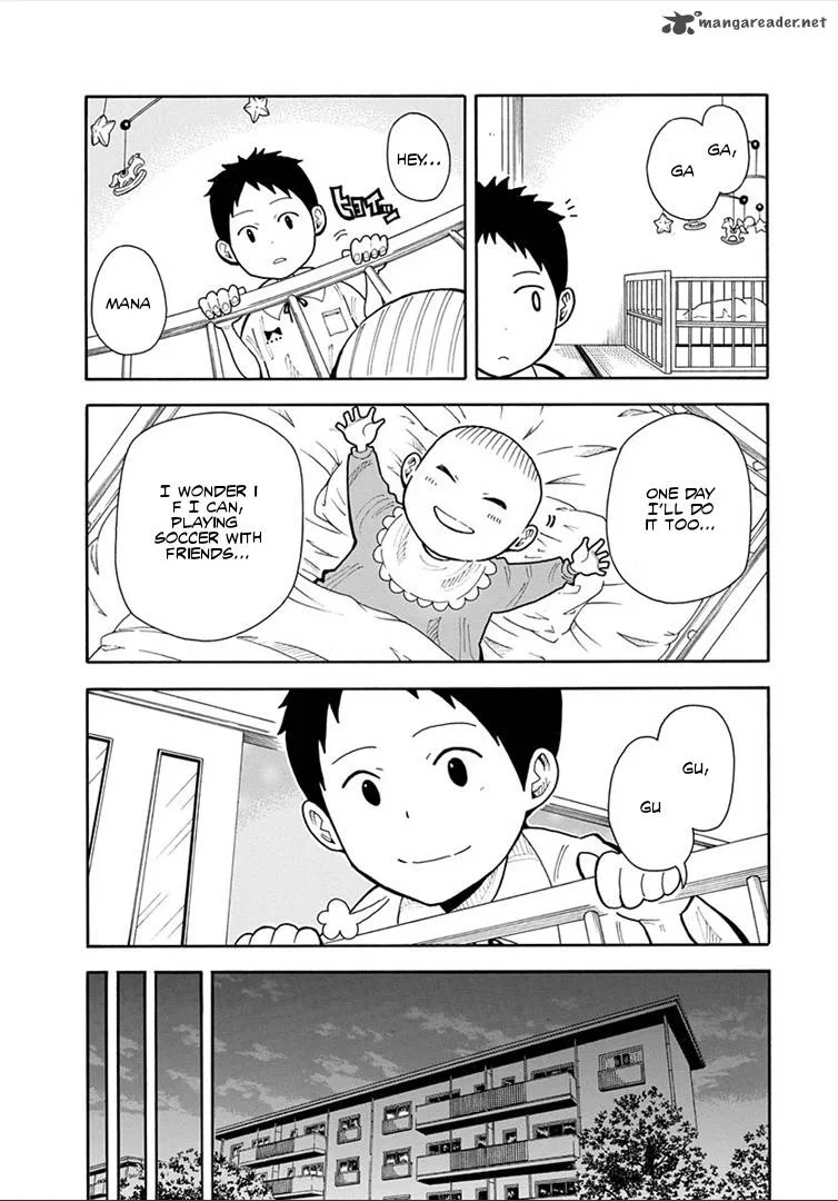 1/11 Chapter 15 page 13