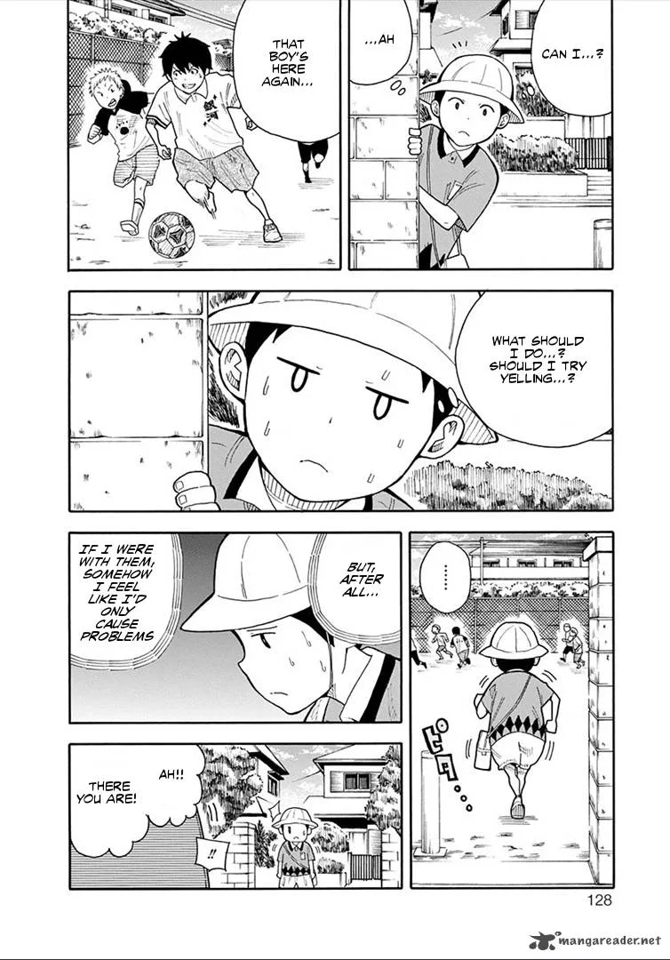 1/11 Chapter 15 page 15