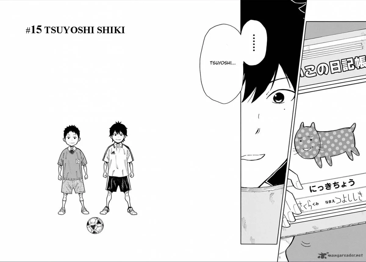 1/11 Chapter 15 page 4