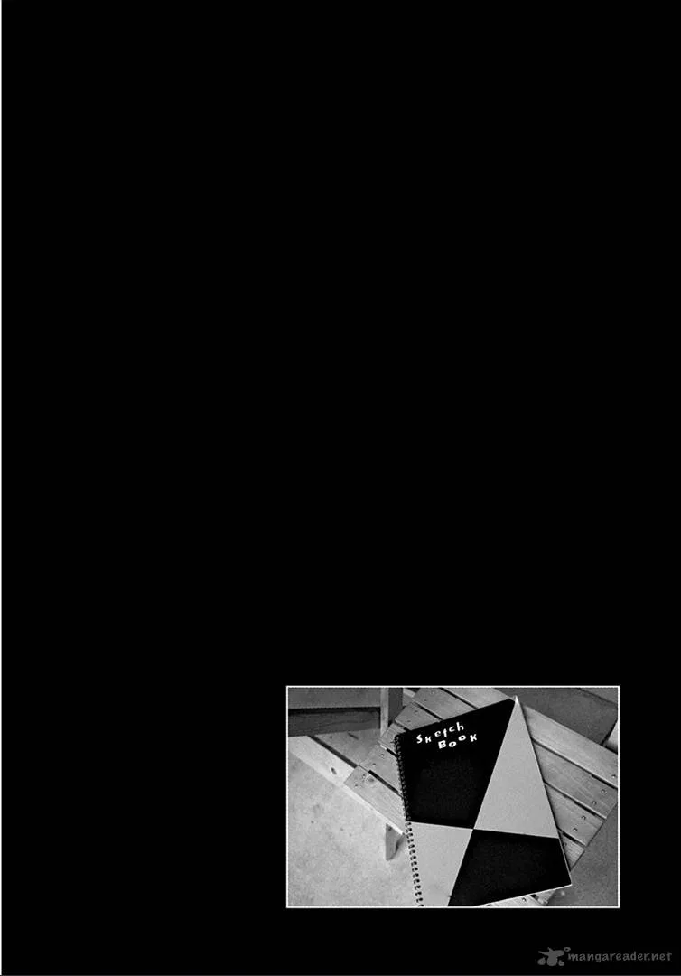 1/11 Chapter 15 page 2