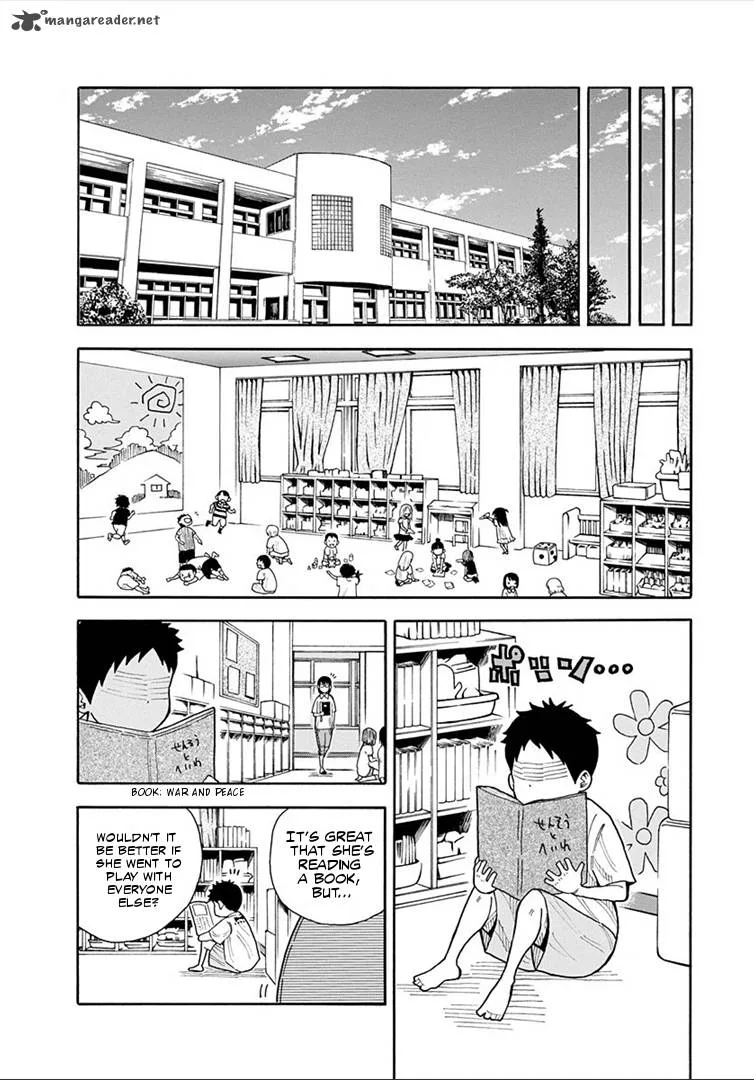 1/11 Chapter 15 page 5