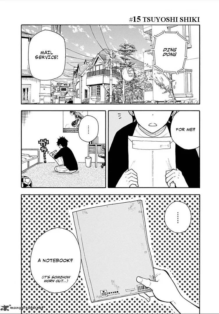 1/11 Chapter 15 page 3